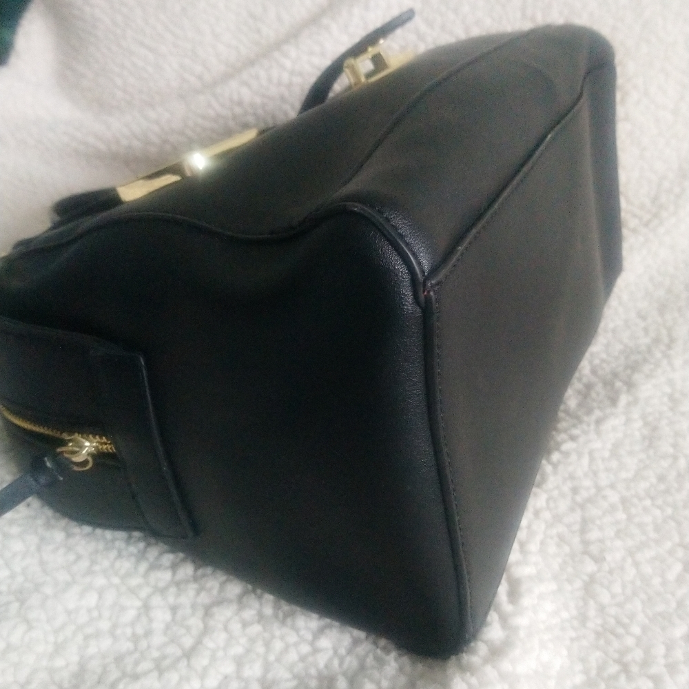 BCBGeneration handbag - Picture 14 of 14